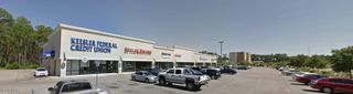 11505 Cinema Drive, D'iberville, MS 39540
