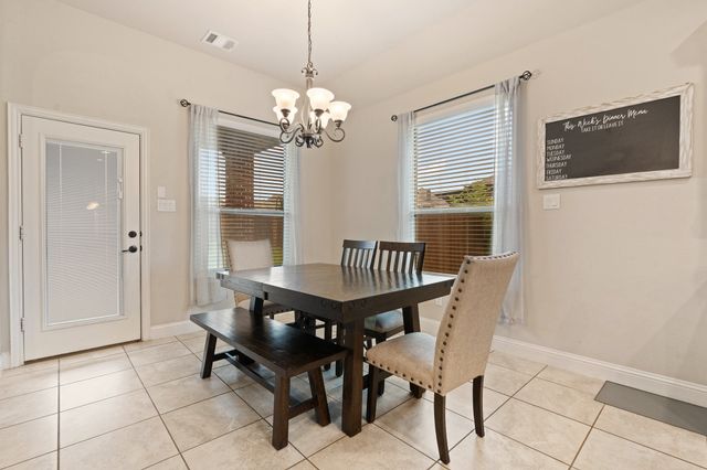 414 Belmont Drive, Midlothian, TX 76065