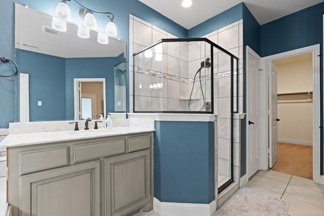 414 Belmont Drive, Midlothian, TX 76065