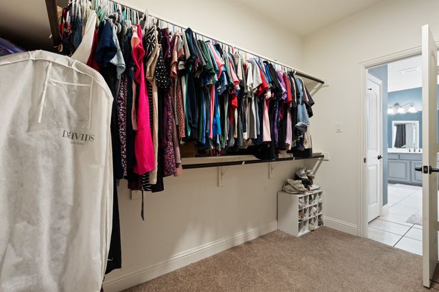 414 Belmont Drive, Midlothian, TX 76065