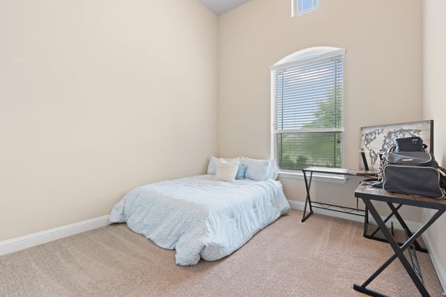 414 Belmont Drive, Midlothian, TX 76065