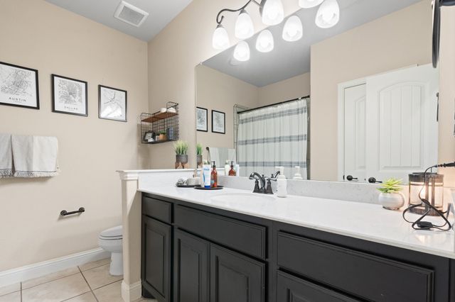 414 Belmont Drive, Midlothian, TX 76065
