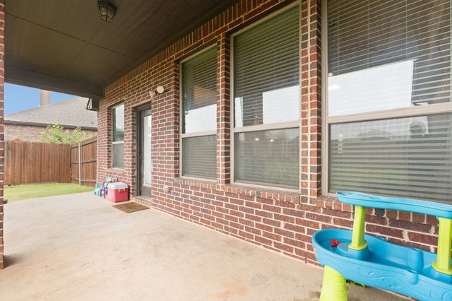 414 Belmont Drive, Midlothian, TX 76065