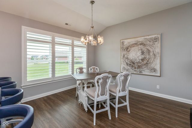 2899 Grandview Lane, Greenwood, IN 46143