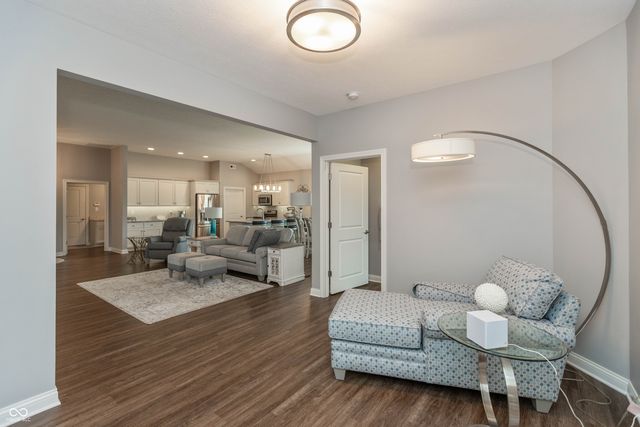 2899 Grandview Lane, Greenwood, IN 46143