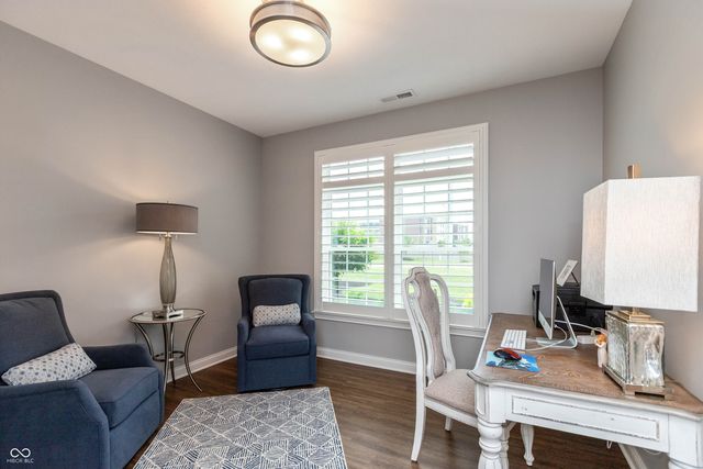 2899 Grandview Lane, Greenwood, IN 46143