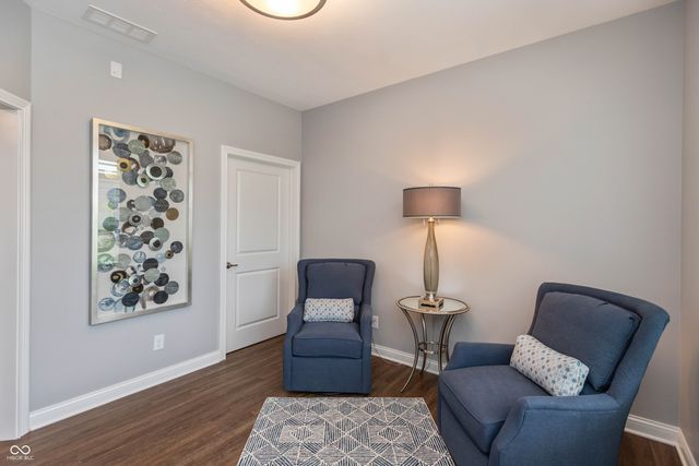2899 Grandview Lane, Greenwood, IN 46143