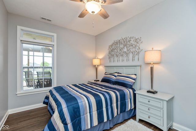 2899 Grandview Lane, Greenwood, IN 46143