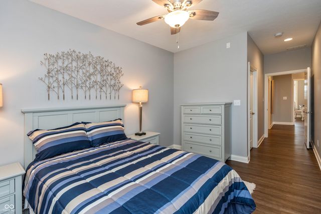 2899 Grandview Lane, Greenwood, IN 46143
