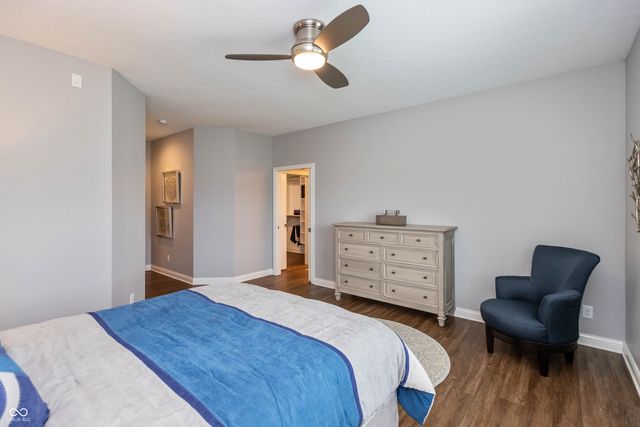 2899 Grandview Lane, Greenwood, IN 46143