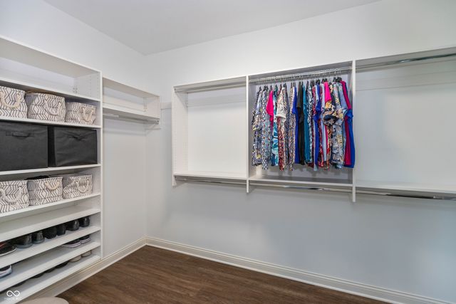 2899 Grandview Lane, Greenwood, IN 46143