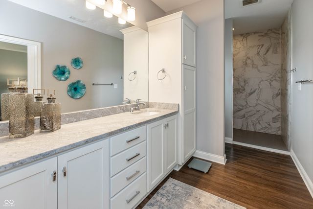 2899 Grandview Lane, Greenwood, IN 46143