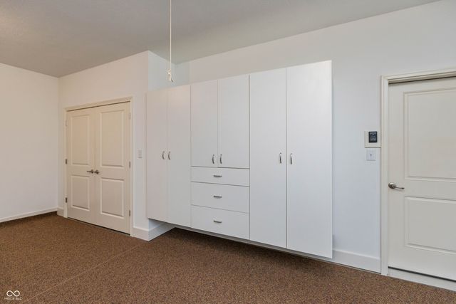 2899 Grandview Lane, Greenwood, IN 46143