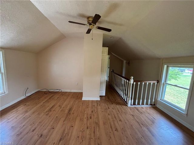1793 US Highway 220, Stokesdale, NC 27357