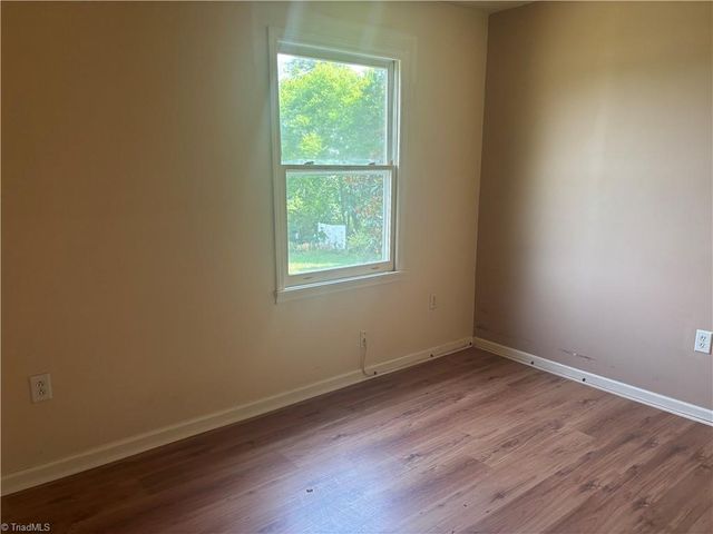 1793 US Highway 220, Stokesdale, NC 27357