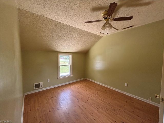 1793 US Highway 220, Stokesdale, NC 27357