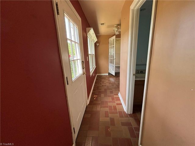 1793 US Highway 220, Stokesdale, NC 27357