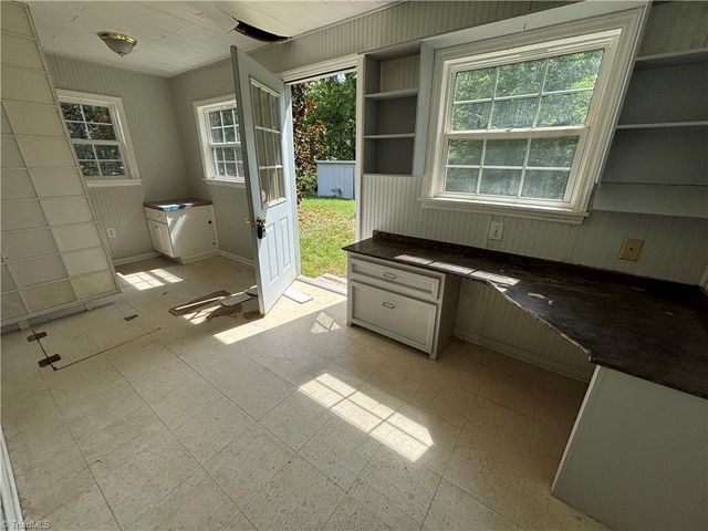 1793 US Highway 220, Stokesdale, NC 27357