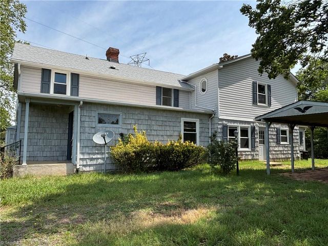 1793 US Highway 220, Stokesdale, NC 27357