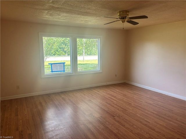 1793 US Highway 220, Stokesdale, NC 27357