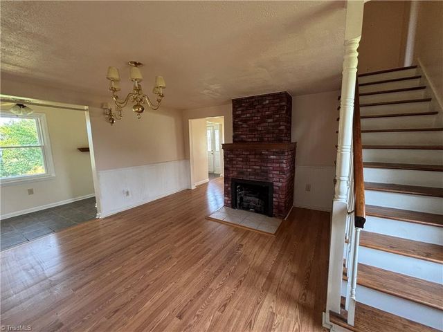 1793 US Highway 220, Stokesdale, NC 27357