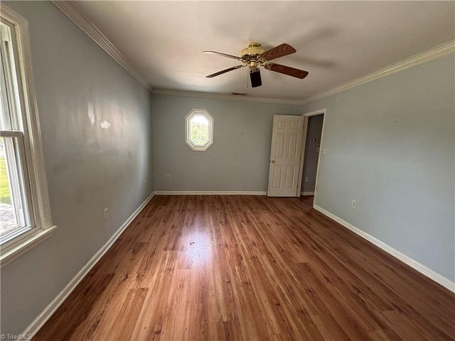 1793 US Highway 220, Stokesdale, NC 27357