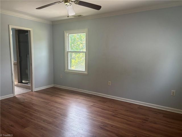 1793 US Highway 220, Stokesdale, NC 27357