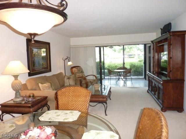 4386 Jib Boom CT 1E, Fort Myers, FL 33919