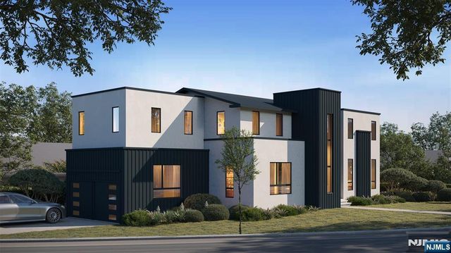 54 Windsor Road, Tenafly, NJ 07670