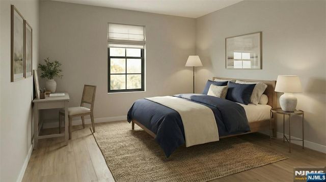 54 Windsor Road, Tenafly, NJ 07670