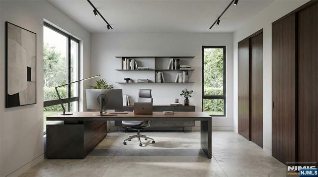 54 Windsor Road, Tenafly, NJ 07670