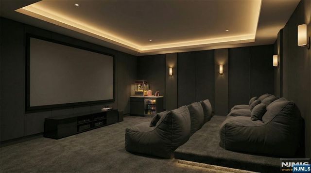 54 Windsor Road, Tenafly, NJ 07670