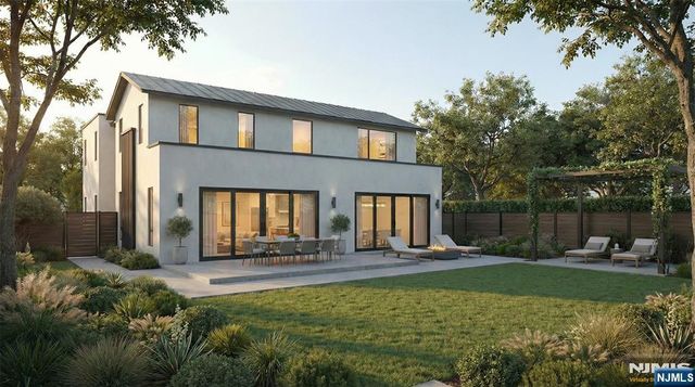 54 Windsor Road, Tenafly, NJ 07670