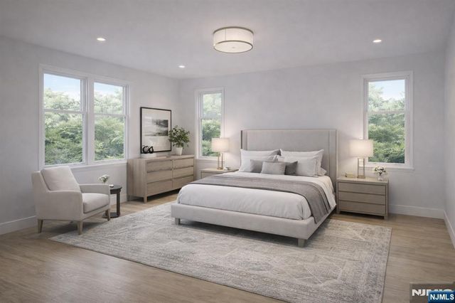 54 Windsor Road, Tenafly, NJ 07670