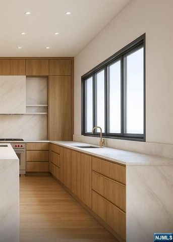 54 Windsor Road, Tenafly, NJ 07670