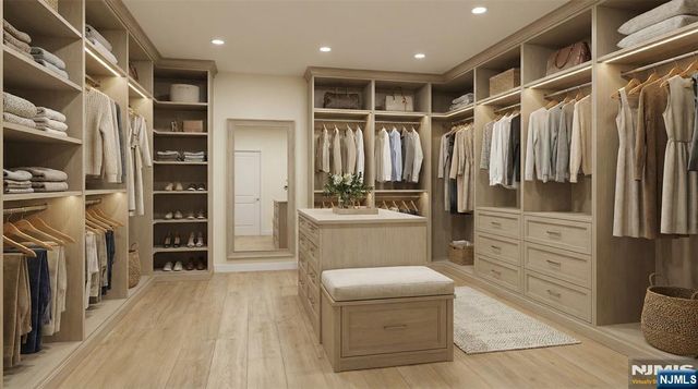 54 Windsor Road, Tenafly, NJ 07670