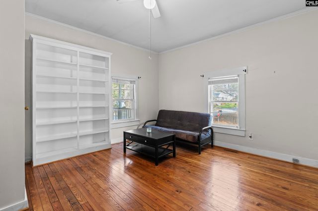 1910 Kendall Street, Camden, SC 29020