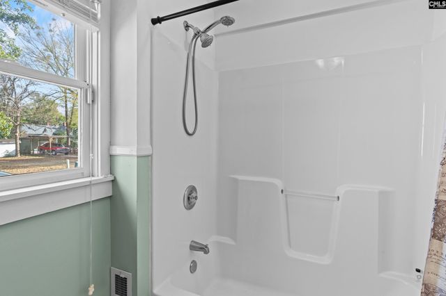 1910 Kendall Street, Camden, SC 29020