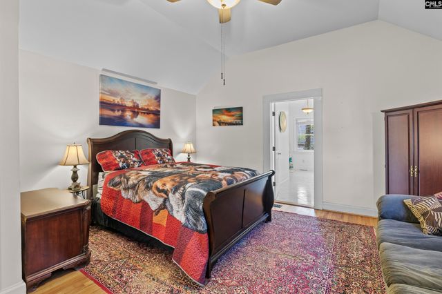 1910 Kendall Street, Camden, SC 29020