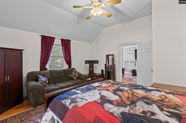 1910 Kendall Street, Camden, SC 29020