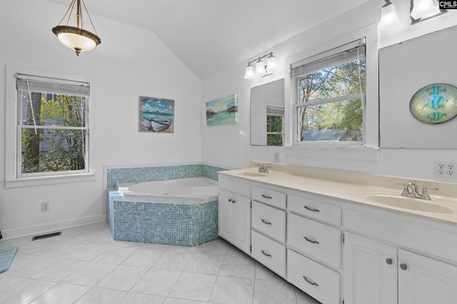 1910 Kendall Street, Camden, SC 29020