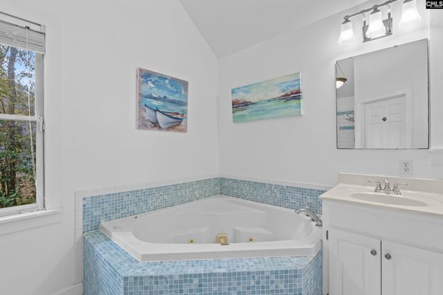 1910 Kendall Street, Camden, SC 29020