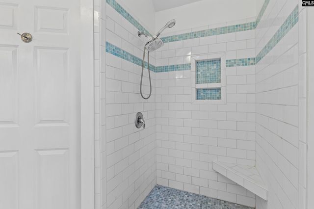 1910 Kendall Street, Camden, SC 29020