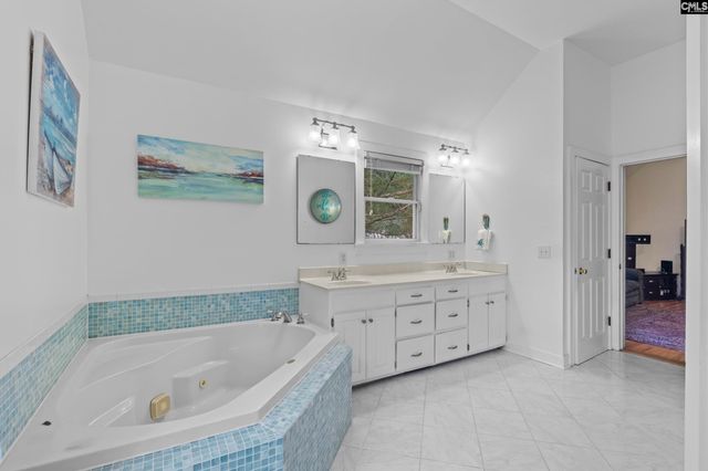 1910 Kendall Street, Camden, SC 29020