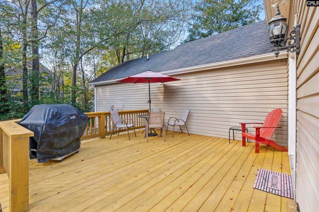 1910 Kendall Street, Camden, SC 29020