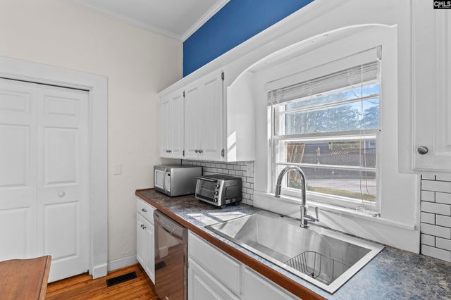 1910 Kendall Street, Camden, SC 29020