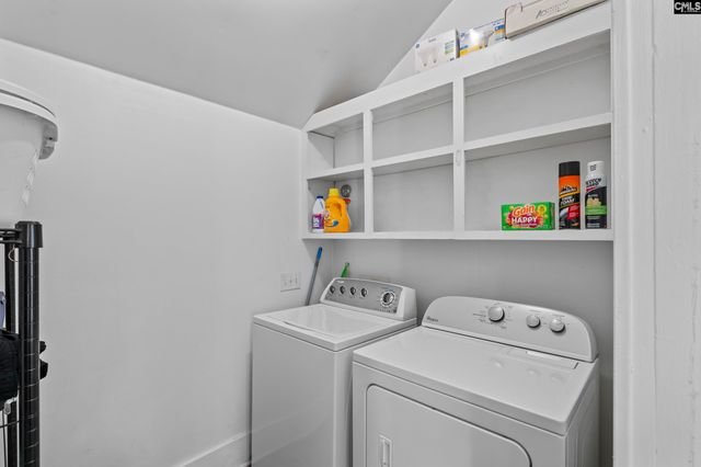 1910 Kendall Street, Camden, SC 29020