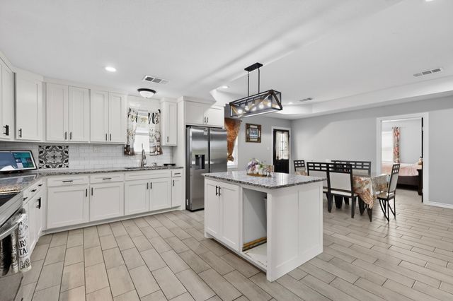 6035 County Road 302, Grandview, TX 76050