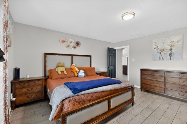 6035 County Road 302, Grandview, TX 76050