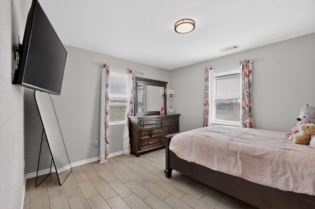 6035 County Road 302, Grandview, TX 76050